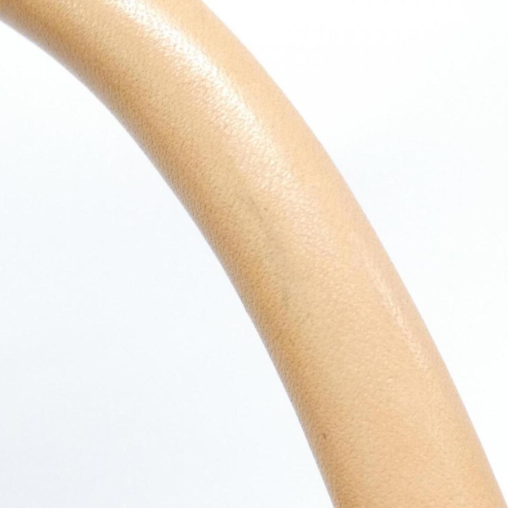 LOUIS VUITTON Brown Monogram Keepall 50 Boston Bag - Picture 7 of 9